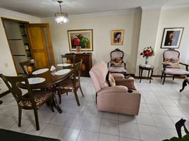 4 Habitación Apartamento en venta en Centro Comercial Unicentro Medellin, Medellín, Medellín