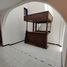 Maison 4 chambre à vendre à Miguel Hidalgo, Mexico City, Miguel Hidalgo