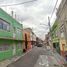 Villa 3 chambre à vendre à Cuauhtemoc, Mexico City, Cuauhtemoc