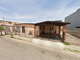3 Schlafzimmer Haus zu verkaufen in Mexicali, Baja California, Mexicali
