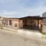 3 Bedroom House for sale in Mexicali, Baja California, Mexicali, Baja California