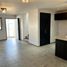 3 Bedroom House for sale in Mexicali, Baja California, Mexicali, Baja California