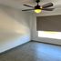 3 Bedroom House for sale in Mexicali, Baja California, Mexicali, Baja California