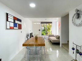 3 Habitación Casa en venta en Pereira, Risaralda, Pereira