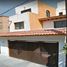 3 Habitación Casa en venta en Coyoacan, Ciudad de México, Coyoacan