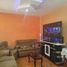 3 Bedroom House for sale in Conocoto, Pichincha, Conocoto