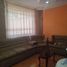 3 Bedroom House for sale in Conocoto, Pichincha, Conocoto