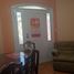 3 Bedroom House for sale in Conocoto, Pichincha, Conocoto