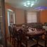 3 Bedroom House for sale in Conocoto, Pichincha, Conocoto