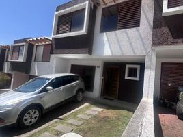 3 Bedroom House for sale in Azuay, Cuenca, Cuenca, Azuay