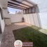 3 Bedroom House for sale in Cuenca, Azuay, Cuenca, Cuenca