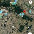  Land for sale in Singuilucan, Hidalgo, Singuilucan