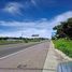  Land for sale in Singuilucan, Hidalgo, Singuilucan