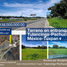  Land for sale in Singuilucan, Hidalgo, Singuilucan