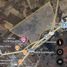  Land for sale in Singuilucan, Hidalgo, Singuilucan