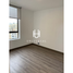 2 Bedroom Condo for sale in Jesus Maria, Lima, Jesus Maria, Lima, Lima, Peru