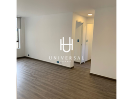 2 Bedroom Condo for sale in Jesus Maria, Lima, Jesus Maria, Lima, Lima, Peru