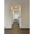 2 Bedroom Condo for sale in Jesus Maria, Lima, Jesus Maria, Lima, Lima, Peru