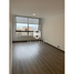 2 Bedroom Condo for sale in Jesus Maria, Lima, Jesus Maria, Lima, Lima, Peru
