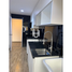 2 Bedroom Condo for sale in Jesus Maria, Lima, Jesus Maria, Lima, Lima, Peru