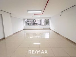 805 m² Office for rent in Lima, San Isidro, Lima, Lima