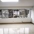 8,665 Sqft Office for rent in Peru, San Isidro, Lima, Lima, Peru