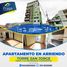 2 Bedroom Apartment for rent in San Juan De Pasto, Narino, San Juan De Pasto, Narino