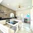 4 Habitación Casa en venta en Cancún, Quintana Roo, Cancún, Quintana Roo