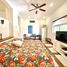 4 Habitación Casa en venta en Cancún, Quintana Roo, Cancún, Quintana Roo