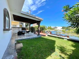 4 Habitación Casa en venta en Cancún, Quintana Roo, Cancún, Quintana Roo