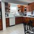 3 Habitación Casa en venta en Patzcuaro, Michoacán, Patzcuaro