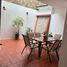 3 Habitación Casa en venta en Patzcuaro, Michoacán, Patzcuaro