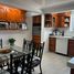 3 Habitación Casa en venta en Patzcuaro, Michoacán, Patzcuaro