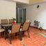 3 Habitación Casa en venta en Patzcuaro, Michoacán, Patzcuaro