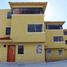 3 Bedroom House for rent in Pomasqui, Pichincha, Pomasqui