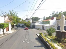 Villa 4 chambre à vendre à Huitzilac, Morelos, Huitzilac