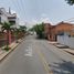Villa 4 chambre à vendre à Huitzilac, Morelos, Huitzilac