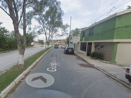 3 Bedroom House for sale in Campeche, Campeche, Campeche, Campeche