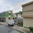 3 Bedroom House for sale in Campeche, Campeche, Campeche, Campeche