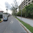 3 Bedroom House for sale in Campeche, Campeche, Campeche, Campeche