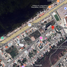 3 Bedroom House for sale in Campeche, Campeche, Campeche, Campeche
