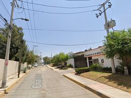Maison 3 chambre à vendre à Cuautitlan, Mexico, Cuautitlan