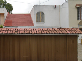 3 Schlafzimmer Haus zu verkaufen in Zapopan, Jalisco, Zapopan, Jalisco