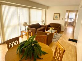 3 Schlafzimmer Appartement zu verkaufen in Miraflores, Lima, Miraflores, Lima, Lima