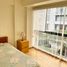 3 Schlafzimmer Appartement zu verkaufen in Miraflores, Lima, Miraflores, Lima, Lima