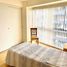 3 Schlafzimmer Appartement zu verkaufen in Miraflores, Lima, Miraflores, Lima, Lima