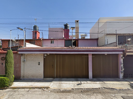 4 Schlafzimmer Villa zu verkaufen in Toluca, Mexico, Toluca