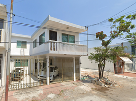 3 Habitación Casa en venta en Medellin, Veracruz, Medellin