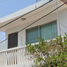 3 Habitación Casa en venta en Medellin, Veracruz, Medellin