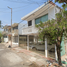 3 Habitación Casa en venta en Medellin, Veracruz, Medellin